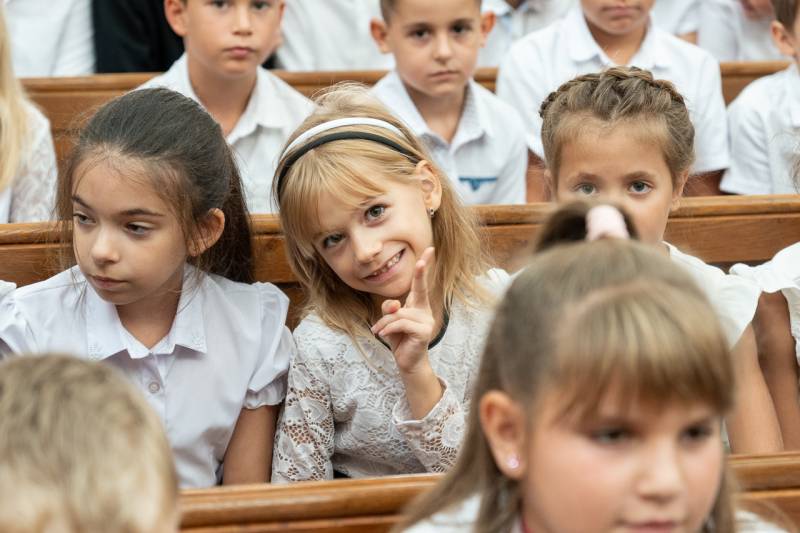 2025_08_31_mohacs_veni sancte_02.jpg